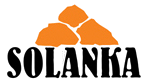 Solanka